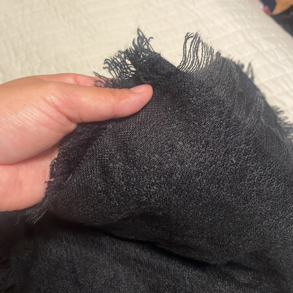 Scarf - Picture 3 of 4